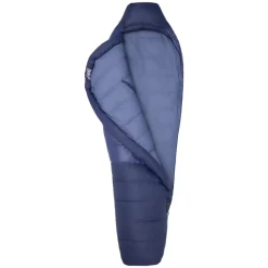Mad River 15 - Mummy Sleeping Bag