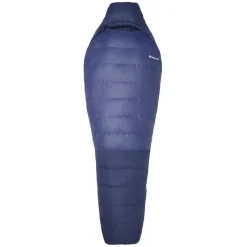 Mad River 15 - Mummy Sleeping Bag