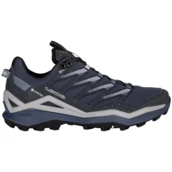Maddox Pro GTX Lo - Men's Outdoor Shoes