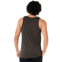 Made for Tank - Men's Tank Top
