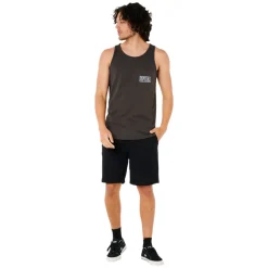 Made for Tank - Men's Tank Top