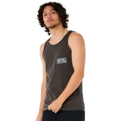 Made for Tank - Men's Tank Top