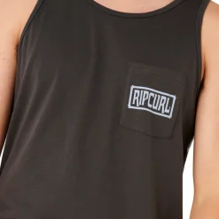 Made for Tank - Men's Tank Top