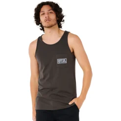 Made for Tank - Men's Tank Top