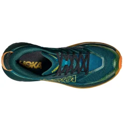 Mafate 5 - Men's Trail Running Shoes