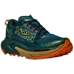 Mafate 5 - Men's Trail Running Shoes