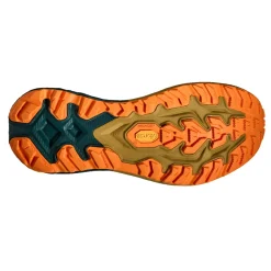 Mafate 5 - Men's Trail Running Shoes