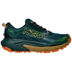 Mafate 5 - Men's Trail Running Shoes