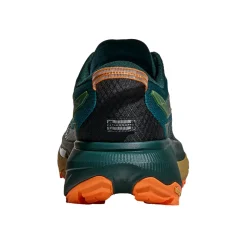 Mafate 5 - Men's Trail Running Shoes