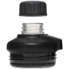 MagDock Rambler - Magnetic Bottle Cap