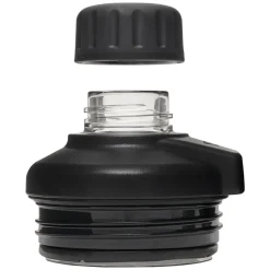 MagDock Rambler - Magnetic Bottle Cap