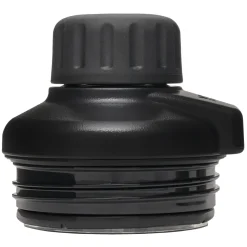 MagDock Rambler - Magnetic Bottle Cap