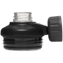 MagDock Rambler - Magnetic Bottle Cap