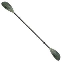Magic Angler - Angler Kayak Paddle