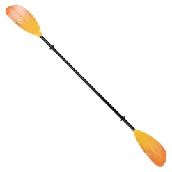 Magic Mystic - Kayak Paddle