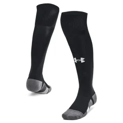 Magnetico - Adult Team Sports Socks