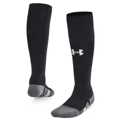 Magnetico - Junior Team Sports Socks