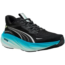 Magnify Nitro 3 - Men's Running Shoes