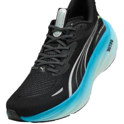 Magnify Nitro 3 - Men's Running Shoes