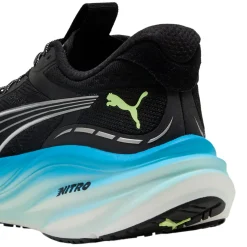 Magnify Nitro 3 - Men's Running Shoes