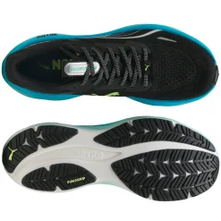 Magnify Nitro 3 - Men's Running Shoes