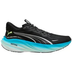 Magnify Nitro 3 - Men's Running Shoes