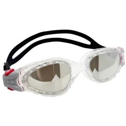 Mahana - Adult's Swimming Goggles
