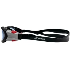 Mahana - Adult's Swimming Goggles