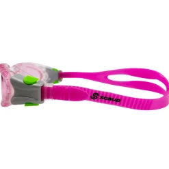 Mahana - Adult's Swimming Goggles