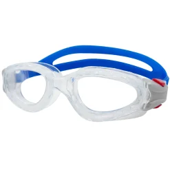 Mahana - Adult's Swimming Goggles