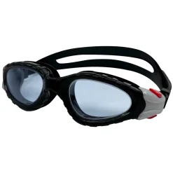 Mahana - Adult's Swimming Goggles