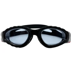 Mahana - Adult's Swimming Goggles