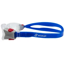 Mahana - Adult's Swimming Goggles