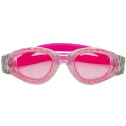 Mahana - Adult's Swimming Goggles