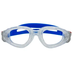 Mahana - Adult's Swimming Goggles