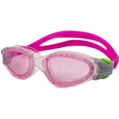 Mahana - Adult's Swimming Goggles