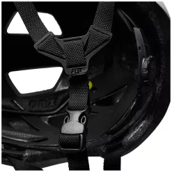 MainFrame MIPS - Men's Mountain Bike Helmet