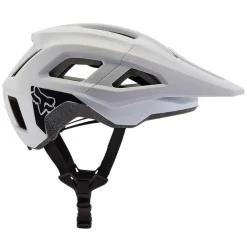 MainFrame MIPS - Men's Mountain Bike Helmet