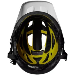 MainFrame MIPS - Men's Mountain Bike Helmet