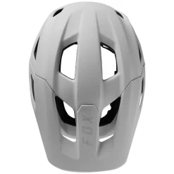 MainFrame MIPS - Men's Mountain Bike Helmet