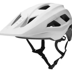 MainFrame MIPS - Men's Mountain Bike Helmet