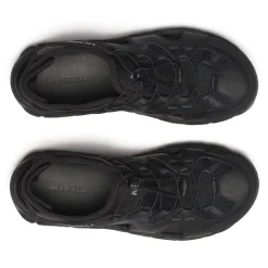 Maipo Explorer Sieve - Men's Water Sports Shoes