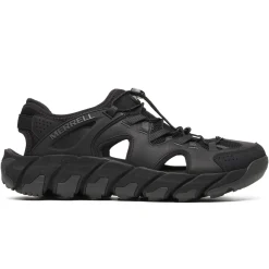 Maipo Explorer Sieve - Men's Water Sports Shoes