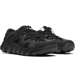 Maipo Explorer Sieve - Men's Water Sports Shoes
