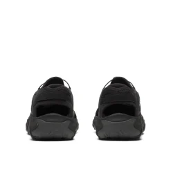 Maipo Explorer Sieve - Men's Water Sports Shoes
