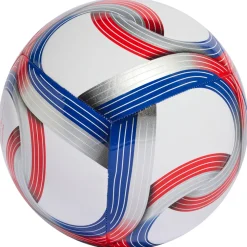 Major League - Soccer Ball