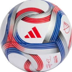Major League - Soccer Ball