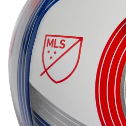 Major League - Soccer Ball