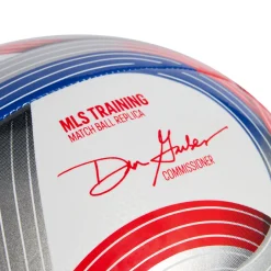 Major League - Soccer Ball