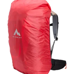 Make II CT Vario 55+10 L - Hiking Backpack